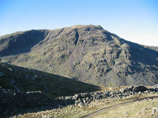 14_23-1.JPG - View from St Raven's Edge to Red Screes